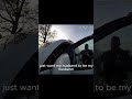 She Lost It: Domestic Dispute Turns into Chaos #police #bodycam