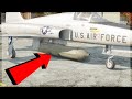 MINI A-10 THUNDERBOLT | BRRRRTTTTTTTT ( War Thunder F-5E)