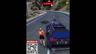 Matando Dois Webs-Bandidos Kkkkkk............