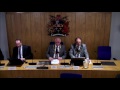 Monmouthshire County Council Meeting Highlights - January 19, 2017 ποΈ