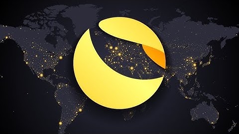 Episode 5 - What is IBC (Inter-Blockchain Communication Protocol)