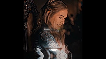 unconquered boy | Robb stark edit - starly slowed | game of thrones edit 4K60FPS