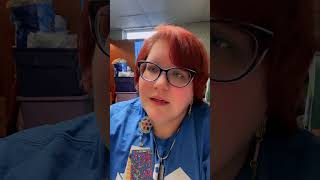 Failure. #christianvlog #jesus #god #restoration #failure #healing