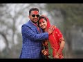 Nepali Culture Wedding full video #SumanGanga