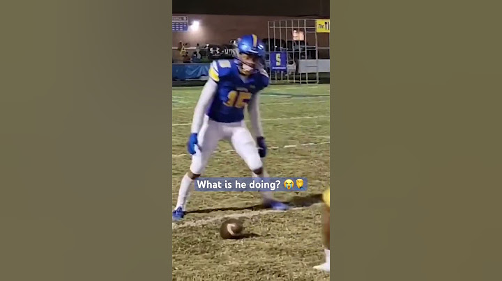 Coach is going to lose his mind 💀🤯 #shorts