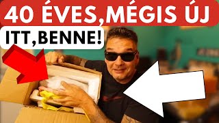 Download Lagu 10 évente EGYSZER találsz ilyesmit! Posta Péntek 4. MP3 Download Lagu 10 évente EGYSZER találsz ilyesmit! Posta Péntek 4. MP3