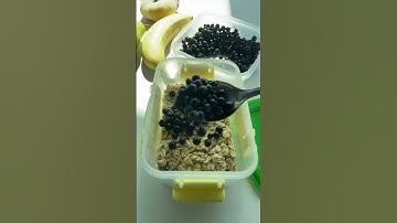 #programming #programminglife #software #tech #softwareengineer #dev