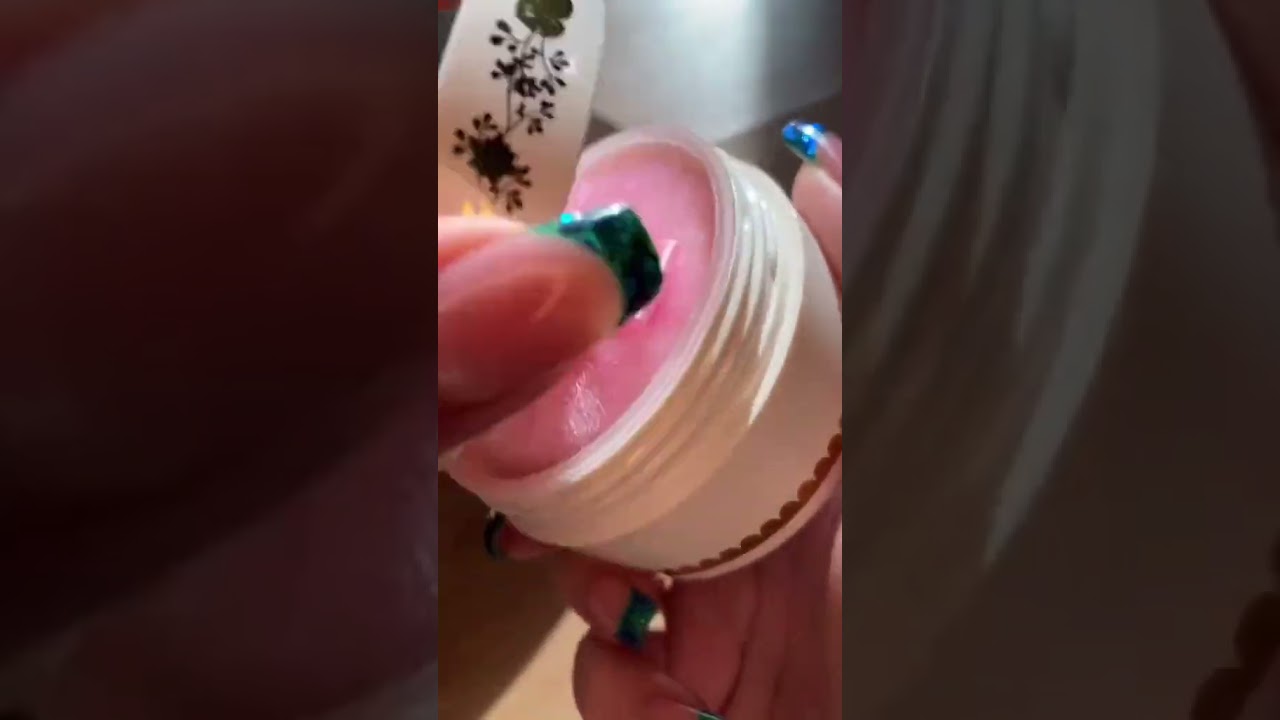 The Powder Room has been making its rounds! 