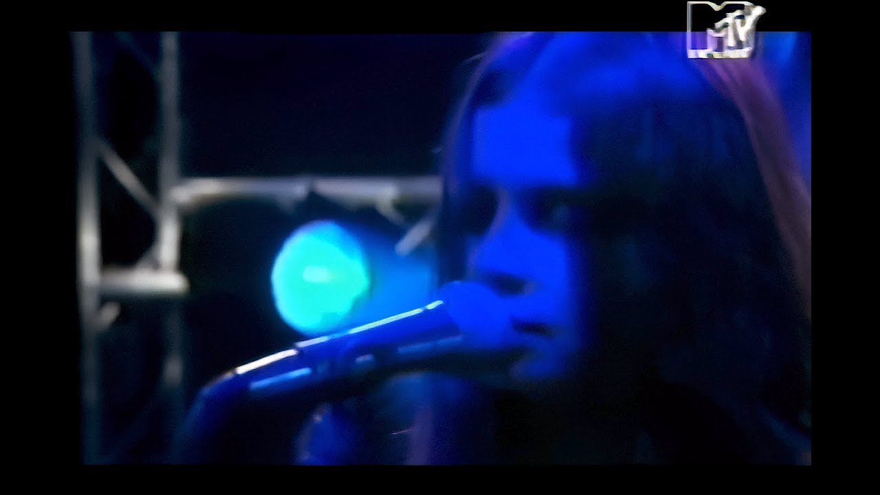Mazzy Star‎ 『In-Store Play』 希少未開封 マジースター Mazzy Star‎ 『In-Store Play』 希少未開封 マジースター Mazzy Star