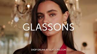 June New Arrivals Pt. 2 | Glassons