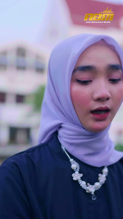 Menjaga Jodoh Orang - Fida AP #shorts