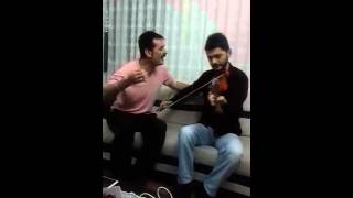 Ramazan Çelik Resimi