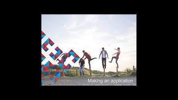 Erasmus+ KA2 Strategic Partnerships in the field of Youth