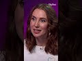 СТРАШНА правда про СОЛЯРІЇ від лікарки дерматолога MarichkaPadalko 