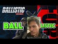 Fortnite ballistic 