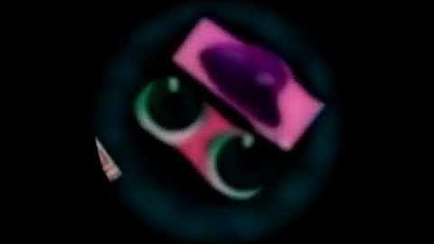 I Hate The Does Not Respond 200 Powers More