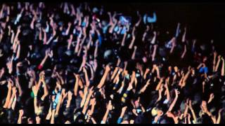 Paul McCartney and Wings Trailer