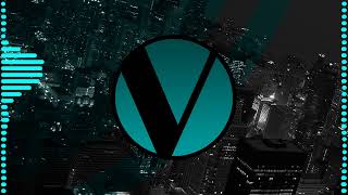 [Moombahcore / Dubstep] Fonik - Torque [Vitalelectronic Privated Promos]
