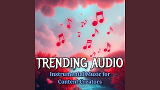 Tropical Chill - Trending Audio