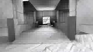 Non-Photo Render Quake
