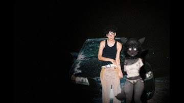 ericdoa - goddamn [extended snippet + mix]