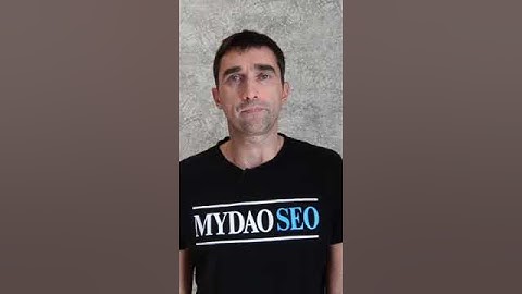 Нужен ли sitemap (карта сайтмап) для сайта?