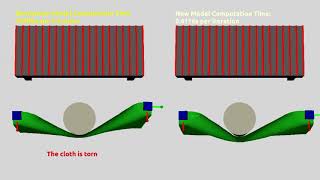 IROS2018 final submission