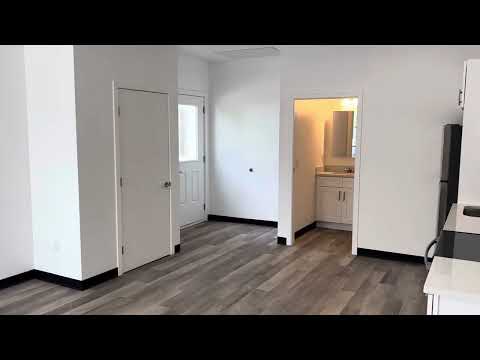 415-7 Olo St, Woonsocket, RI home video tour