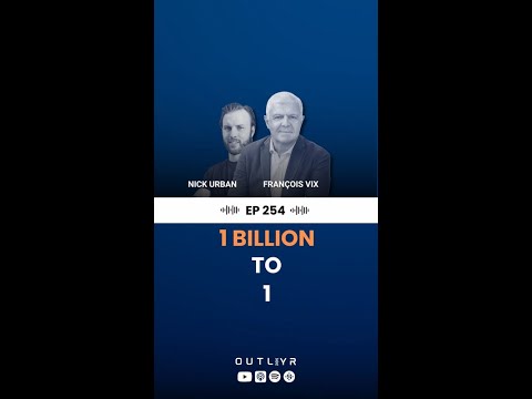 Why primary antioxidants outperform vitamins by a billion to one