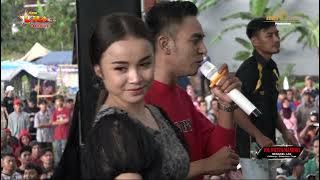 Bojo Loro   Voc  Gerry Mahesa   Tasya Rosmala // New LILA Music