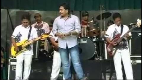 BENALU CINTA