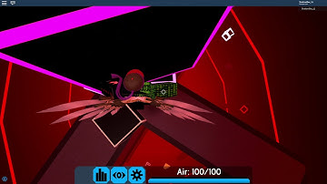 Harderlization Fe2MapTest [Insane]