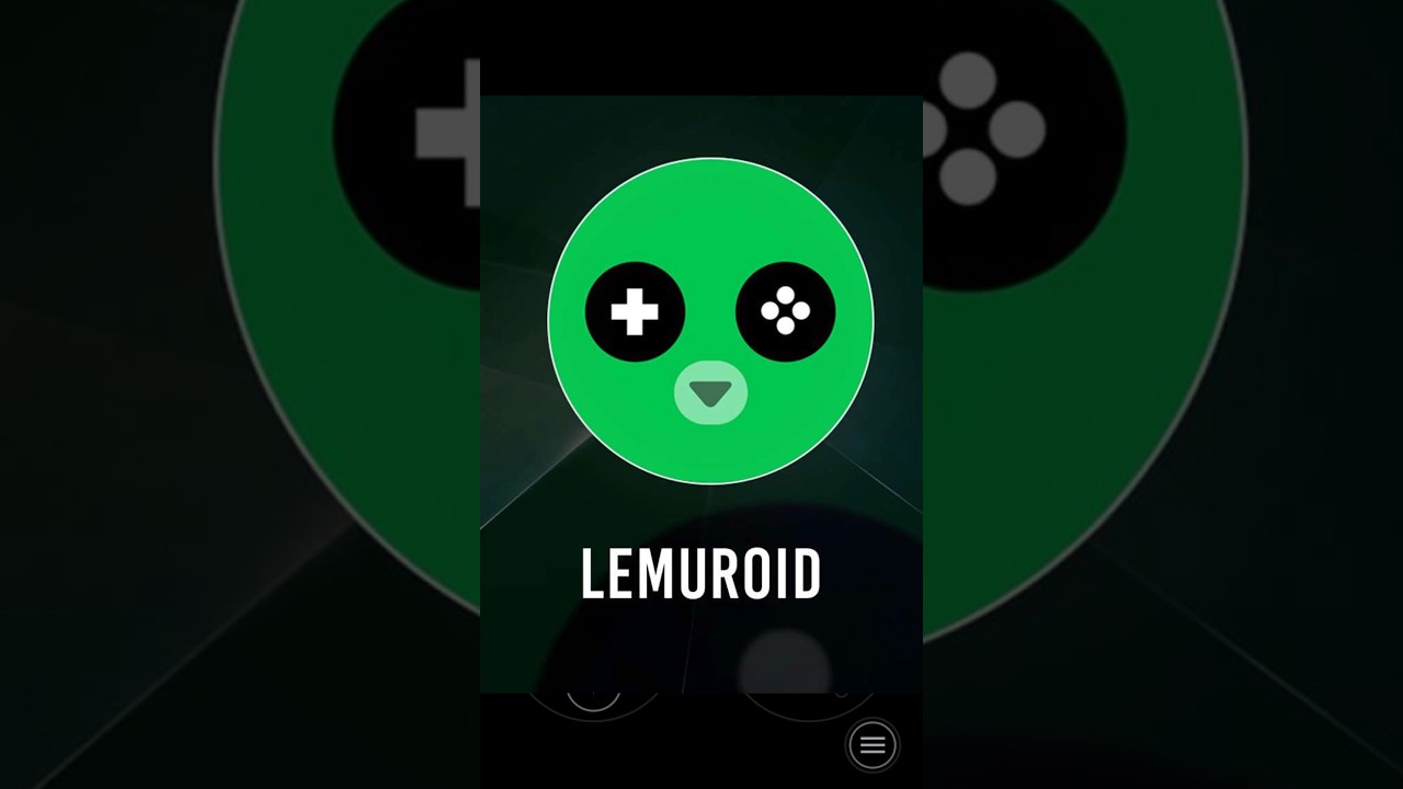 EL MEJOR EMULADOR / todas las consolas 