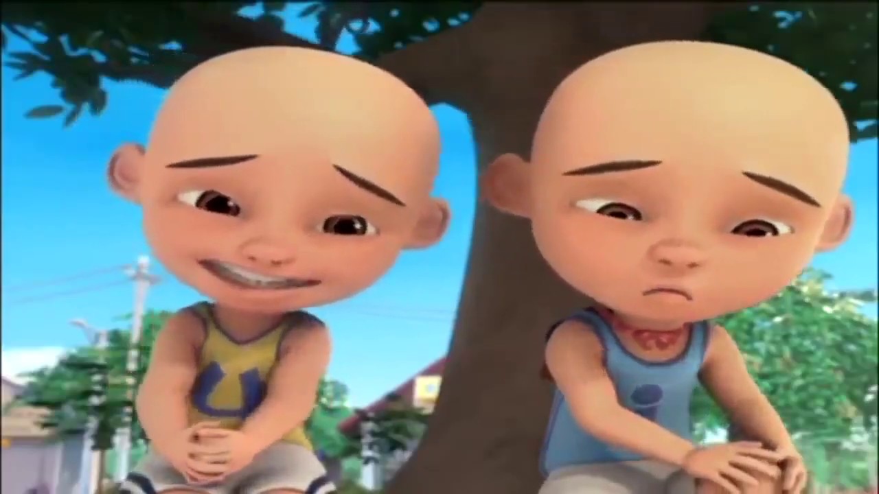  UPIN  IPIN  FULL MOVIE TERBARU  2022 YouTube