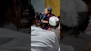 Nasehat Gus Yusuf Temboro