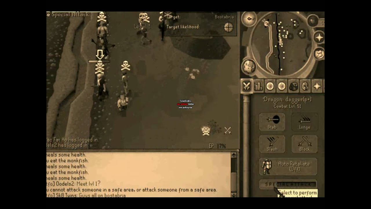 BH World DDS Twins   Sk8 Twins & 5k8 Twins   Quality Test