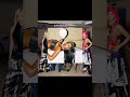 ──#KATSEYE:: Katseye AMA a Manon💞 #eyekons #manon #noflop #noticiaskpop #viral #foryouシ