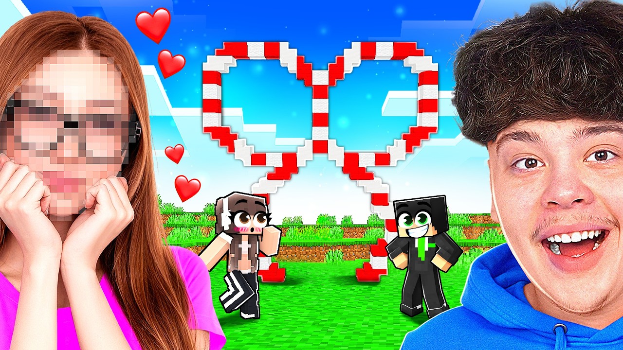 I-AM DAT UN MARTISOR ❤️