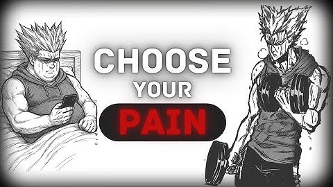 How to Force your Brain to Enjoy Doing Hard Things
