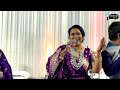 Wedding Gujarati Lagna Geet  FATANA | Namrata Soni Mp3 Song