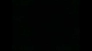 POLO RAVALES SCANDAL