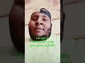 #contentcreator  let's get 2000 subs #vlogger #youtube
