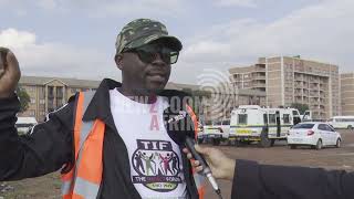 March to demand Home Affairs to urgently employ 10,000 additional immigration officers