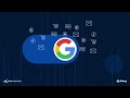 Decoding The Digital Markets Act with Usercentrics and e-dialog