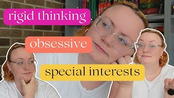 What Is Monotropism (pt. 1 of 3) | The Neurocuriosity Club