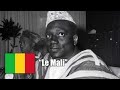 National anthem of mali  le mali
