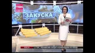 Во сколько обойдется новогоднее застолье? Во сколько обойдется новогоднее застолье?
