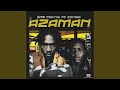 Azaman mp3