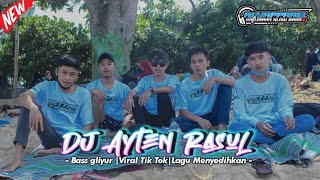 Dj-Ayten Rasul menyedihkan yang kalian c4ri c4ri || by Afy Apparel