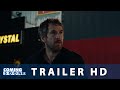 IL CASO BELLE STEINER (2025) Trailer del Film di Benoît Jacquot con Charlotte Gainsbourg.